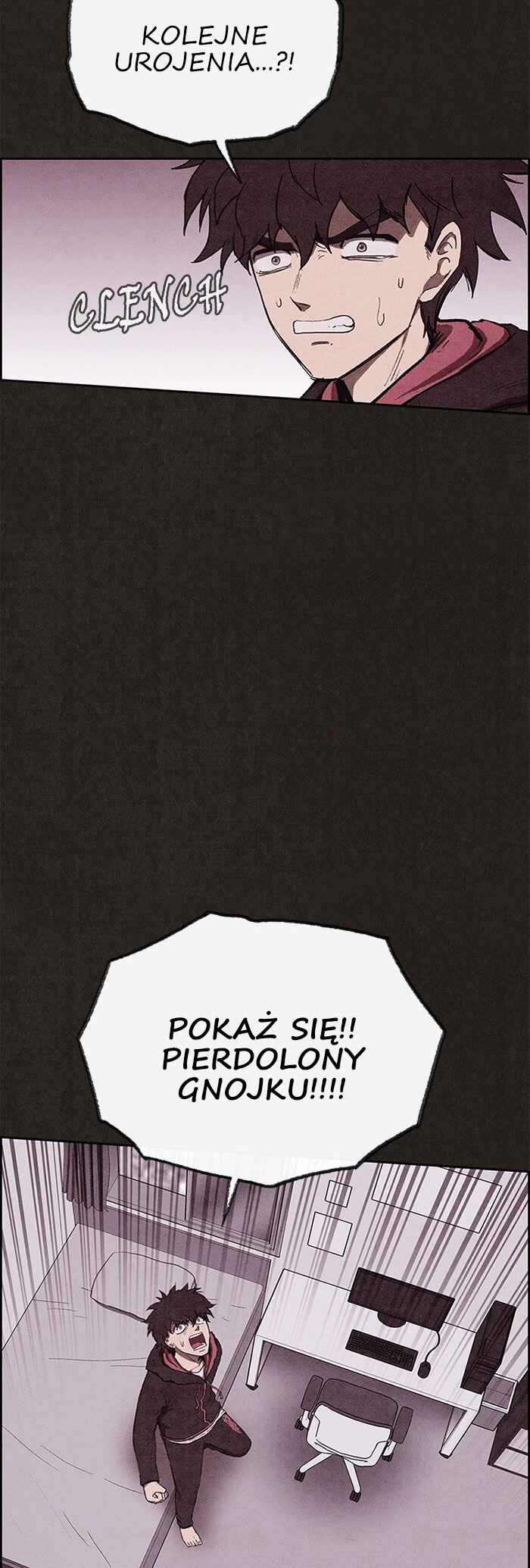 Chapter 122 - Page 20