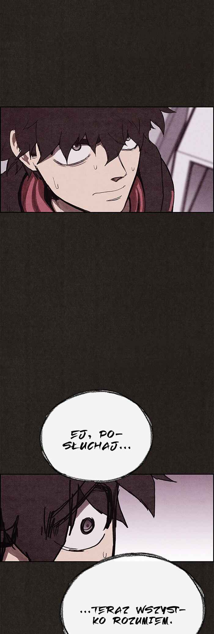 Chapter 122 - Page 22