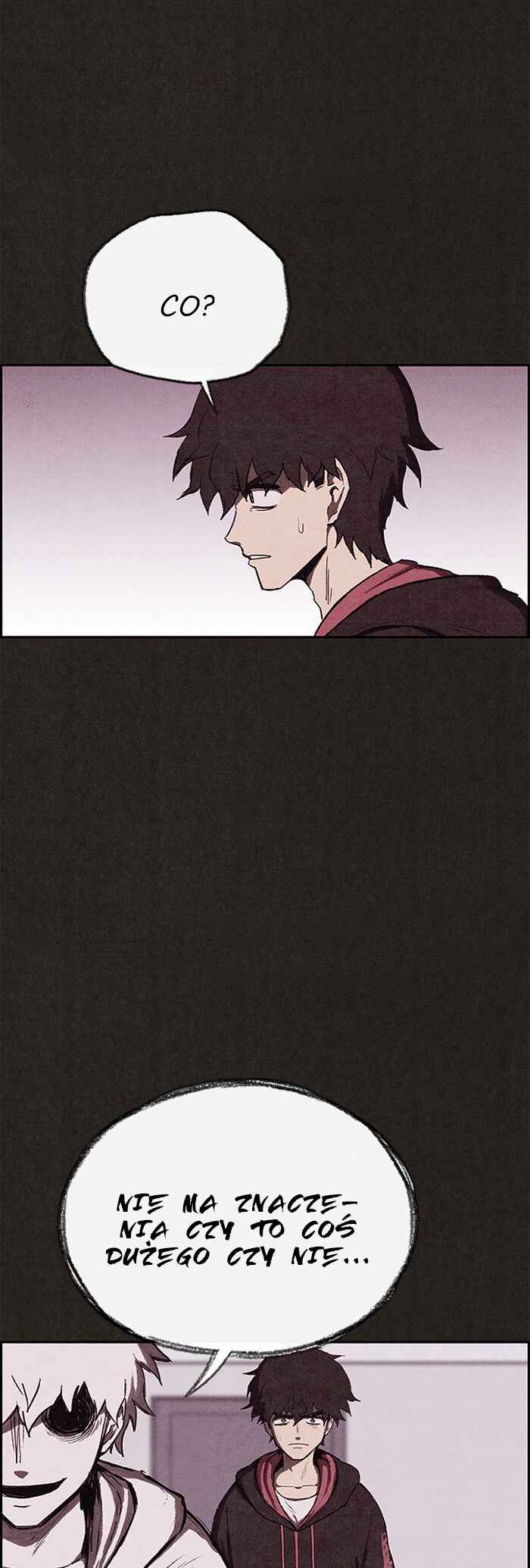 Chapter 122 - Page 28