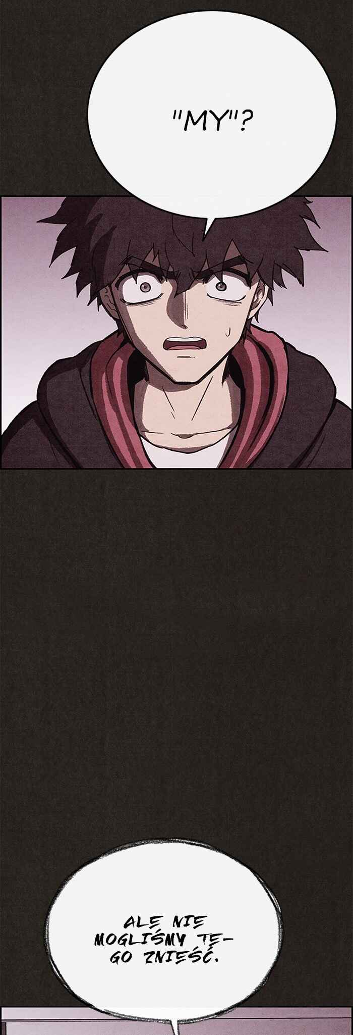 Chapter 122 - Page 32