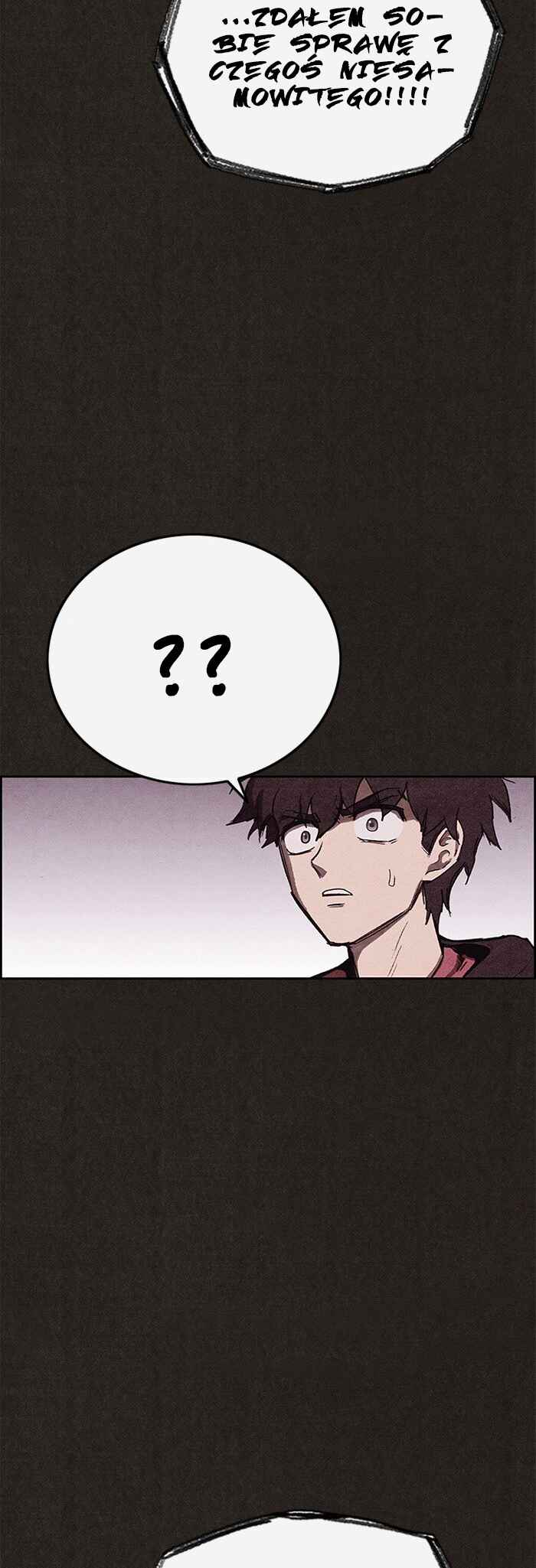 Chapter 122 - Page 37