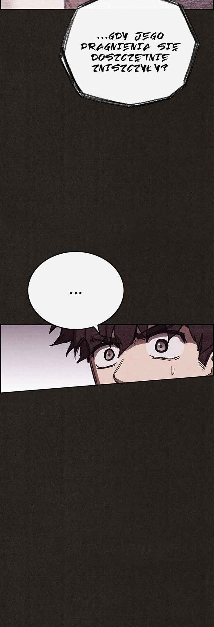 Chapter 122 - Page 39
