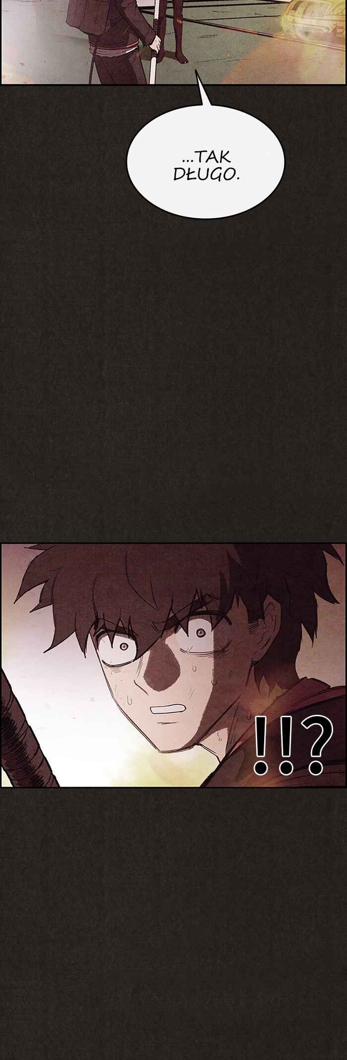 Chapter 122 - Page 4