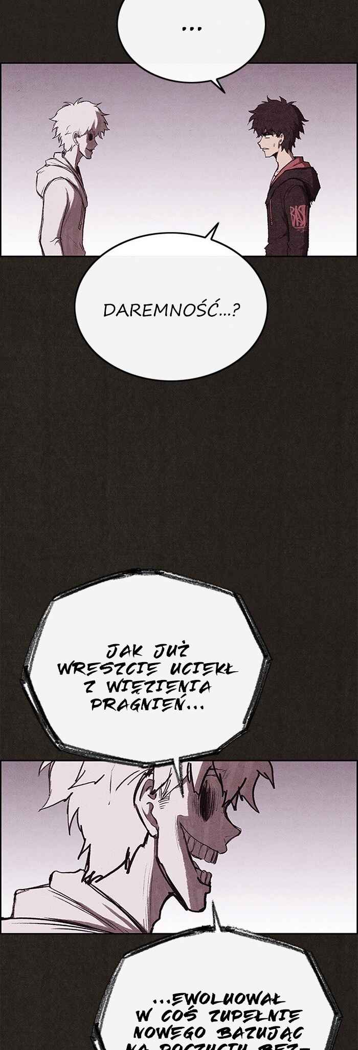 Chapter 122 - Page 41