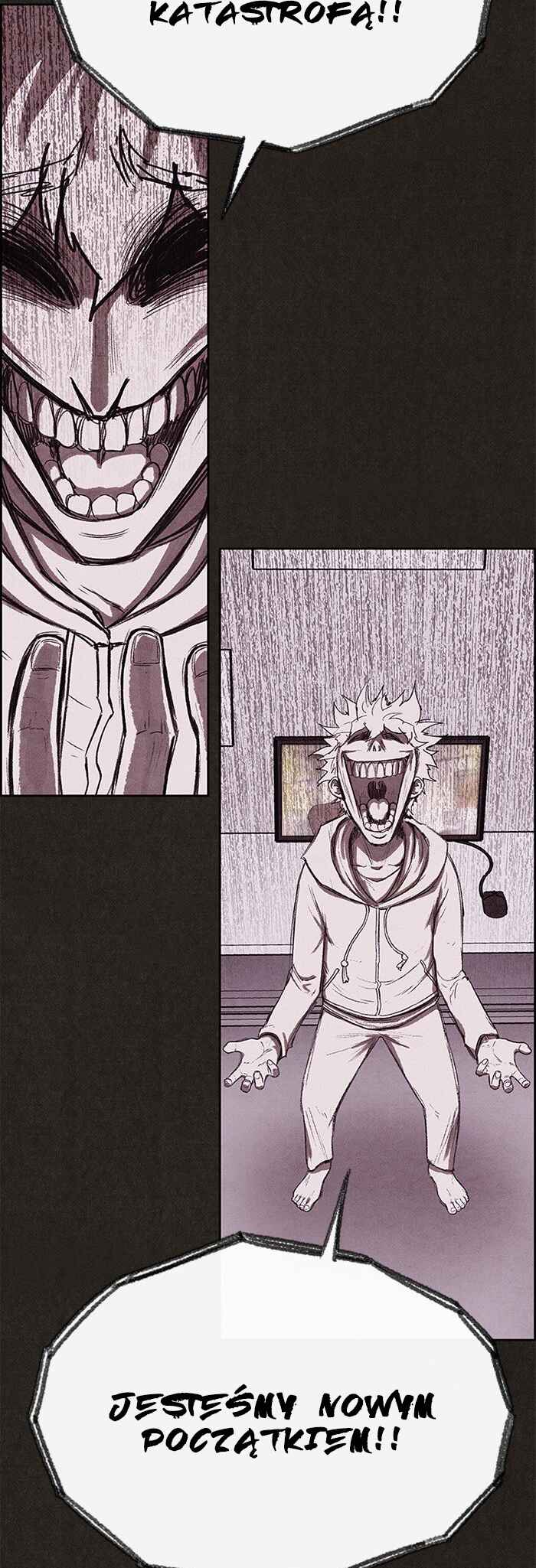 Chapter 122 - Page 43