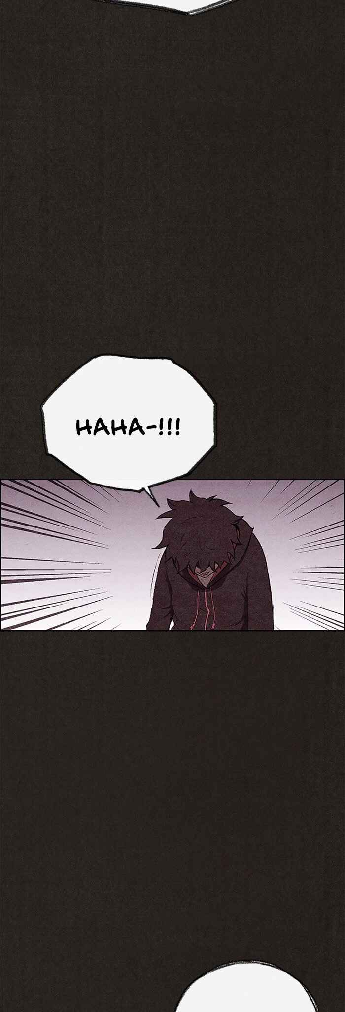 Chapter 122 - Page 44