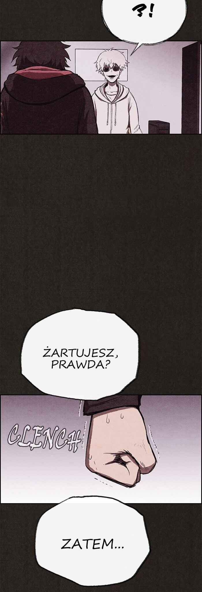 Chapter 122 - Page 45