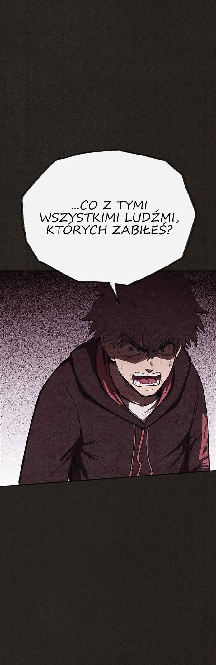 Chapter 122 - Page 46