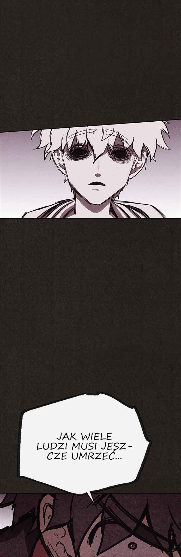 Chapter 122 - Page 47