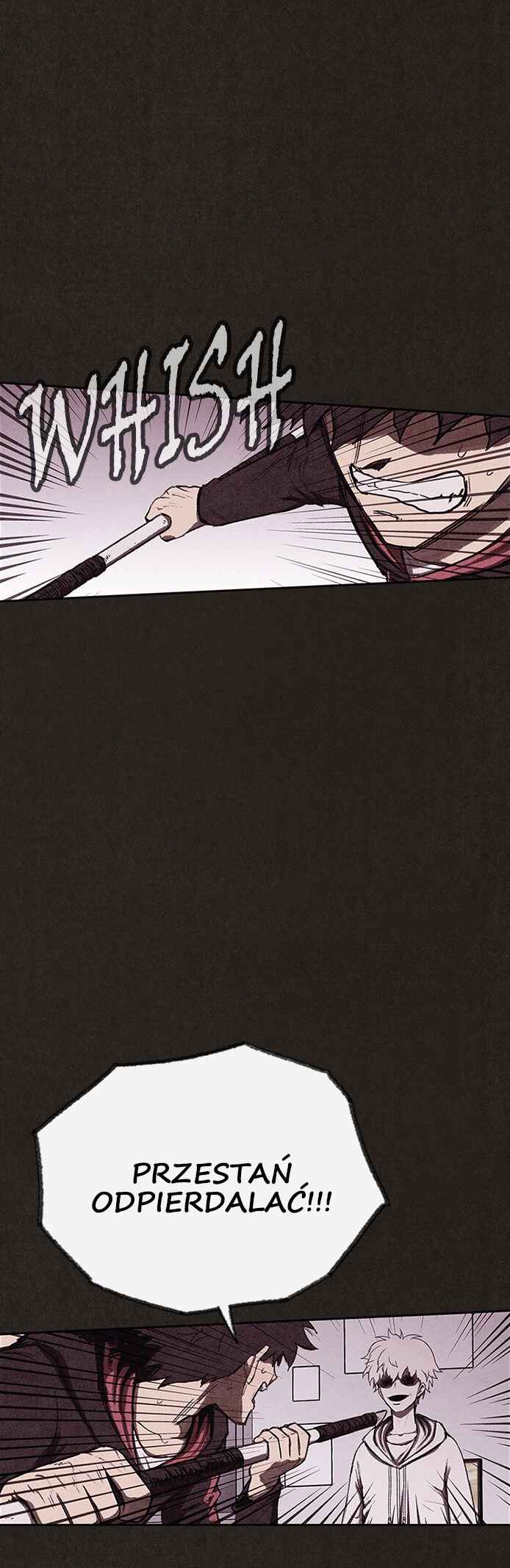 Chapter 122 - Page 54