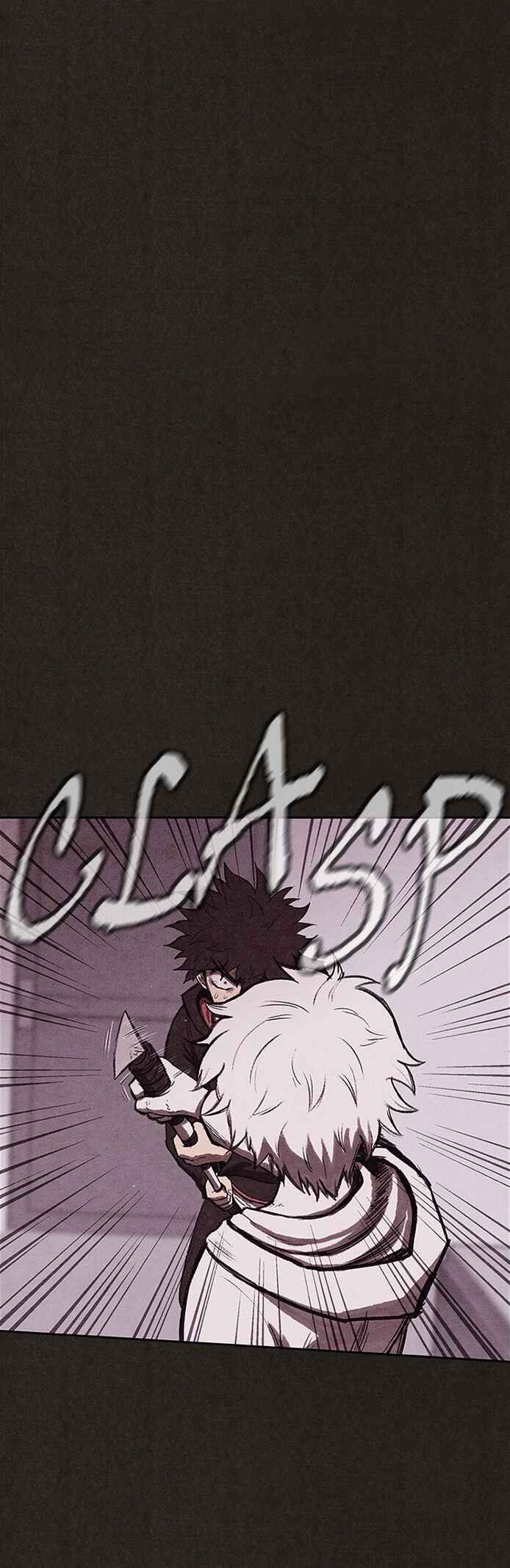 Chapter 122 - Page 55