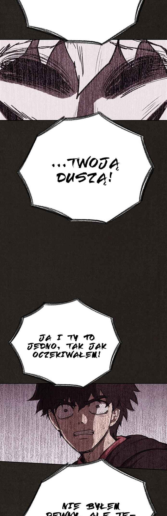 Chapter 122 - Page 58