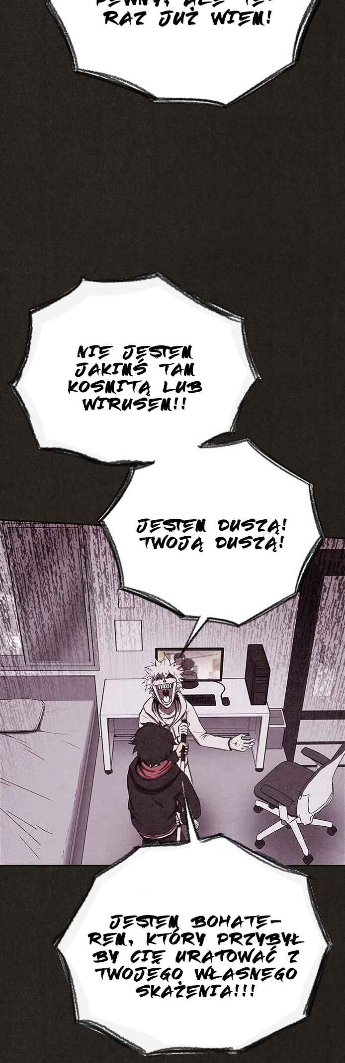 Chapter 122 - Page 59