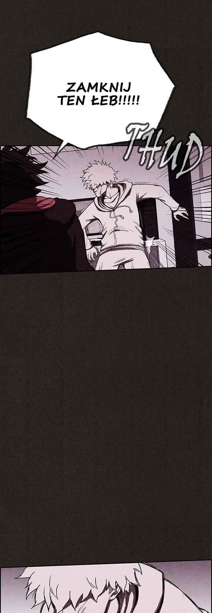 Chapter 122 - Page 64