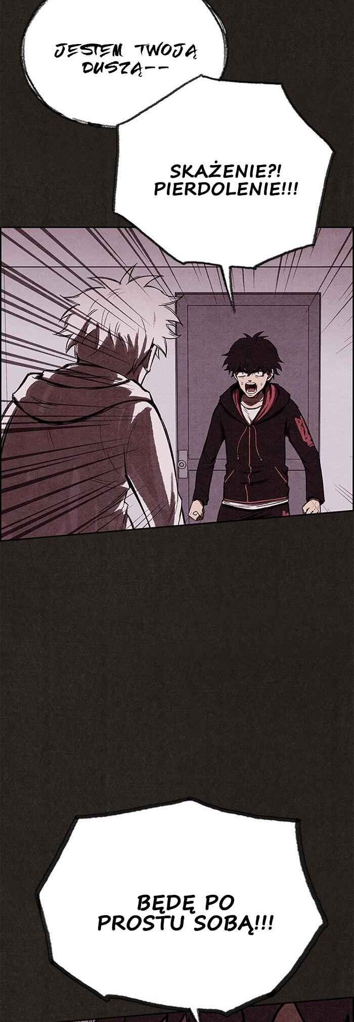 Chapter 122 - Page 66