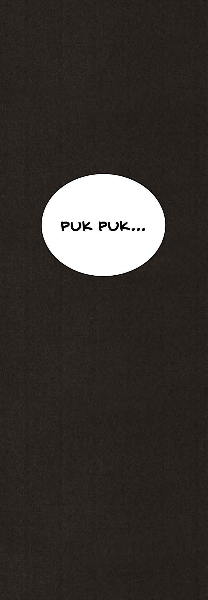 Chapter 122 - Page 69