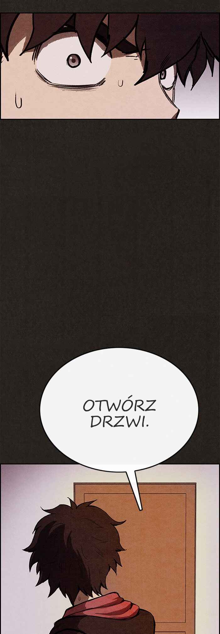 Chapter 122 - Page 73