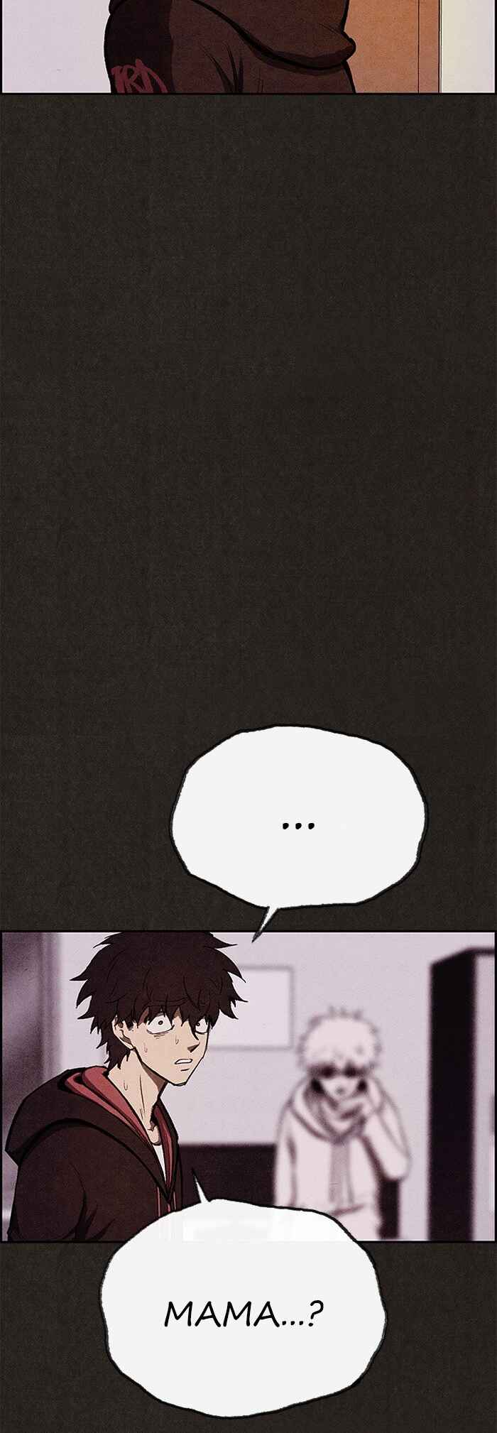 Chapter 122 - Page 74