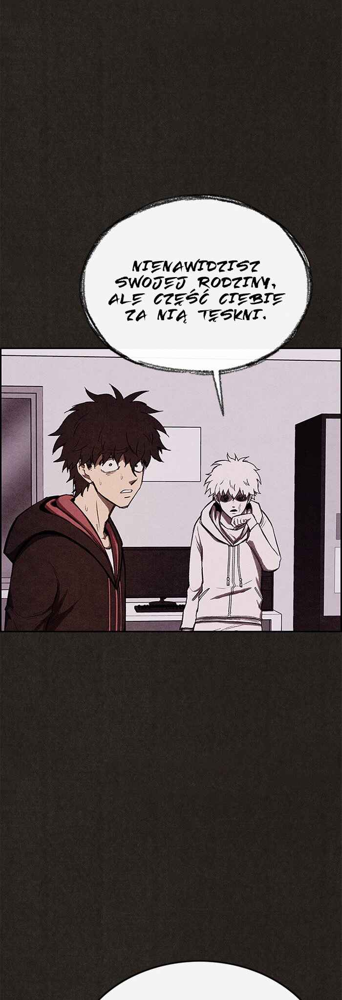 Chapter 122 - Page 75