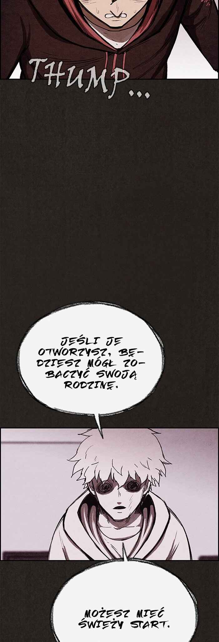 Chapter 122 - Page 77