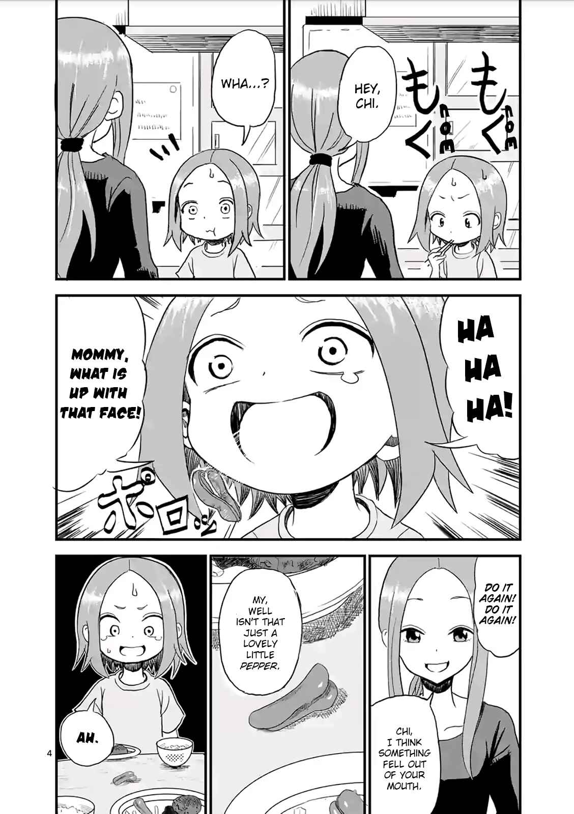 Chapter 3 - Page 4