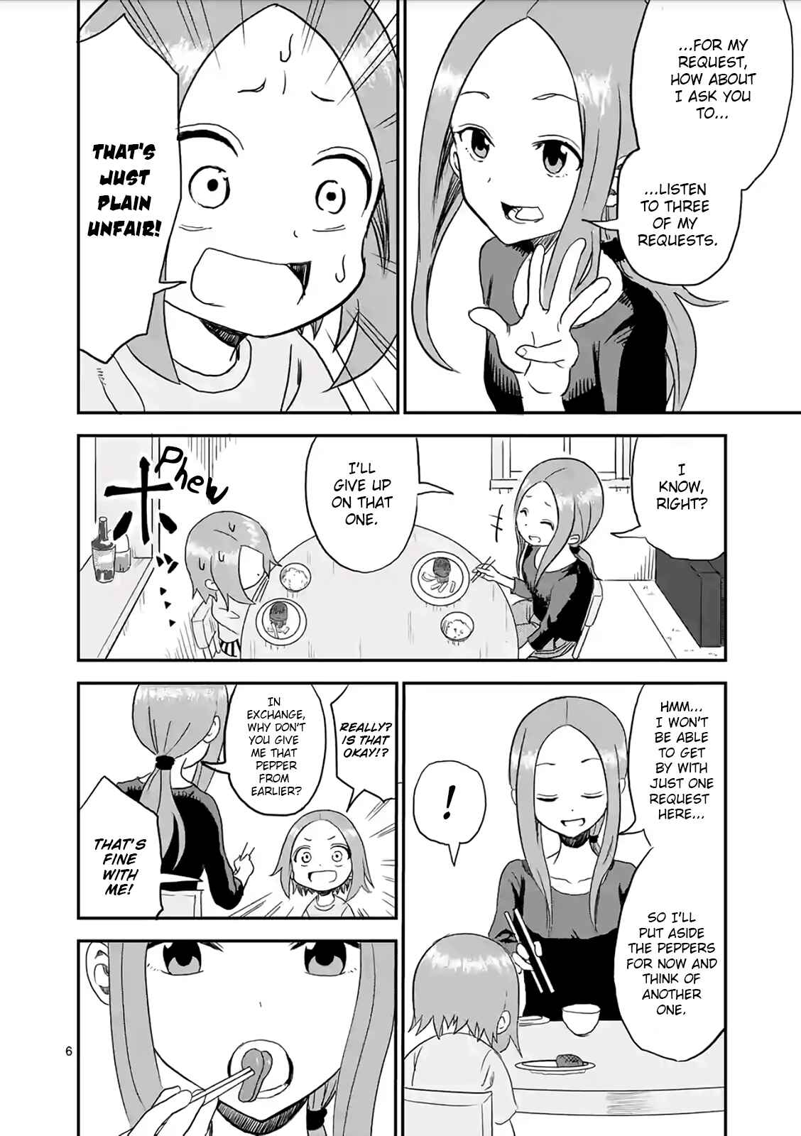 Chapter 3 - Page 6