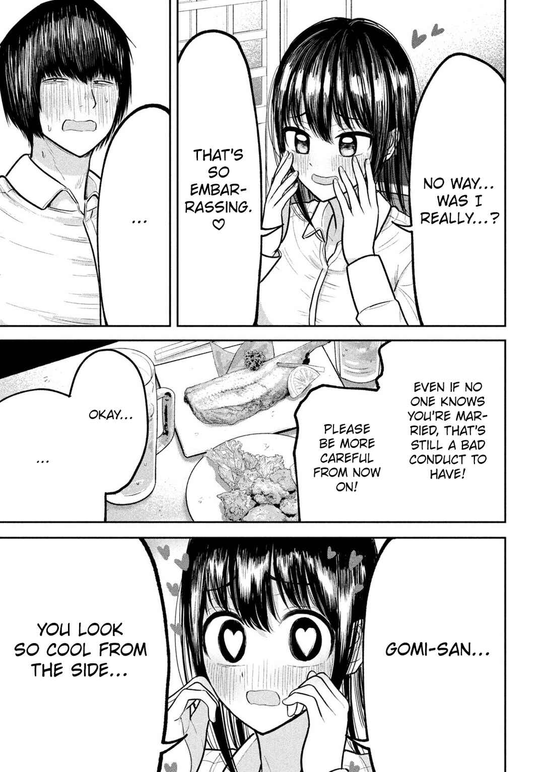 Chapter 19 - Page 9