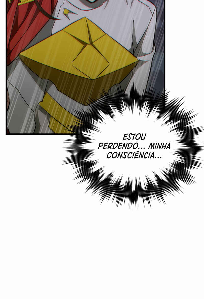 Chapter 49 - Page 10