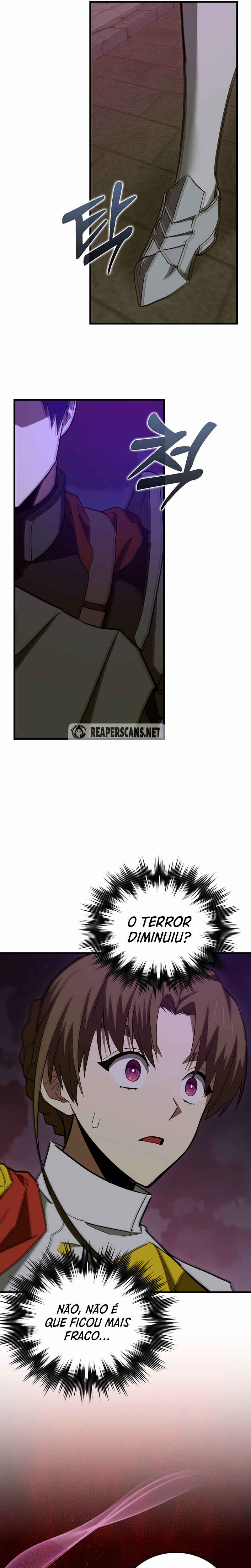 Chapter 49 - Page 11