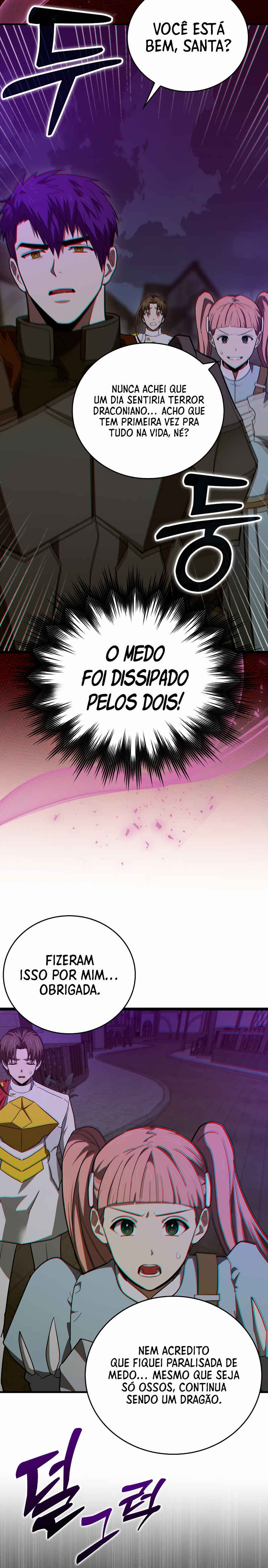 Chapter 49 - Page 12
