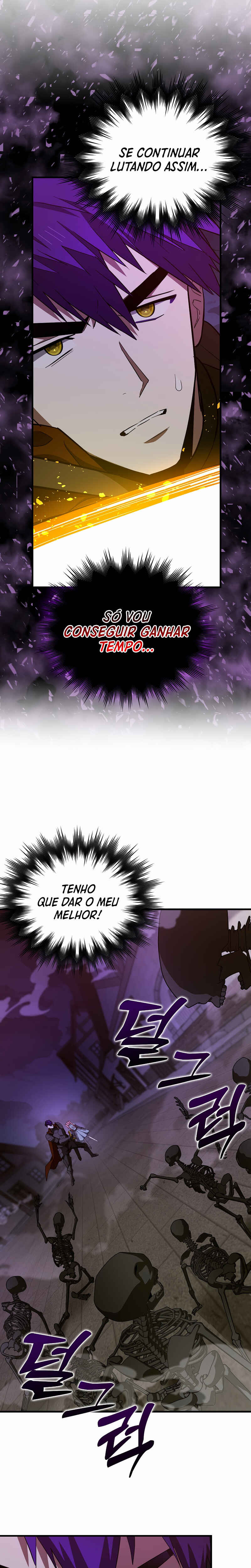 Chapter 49 - Page 16