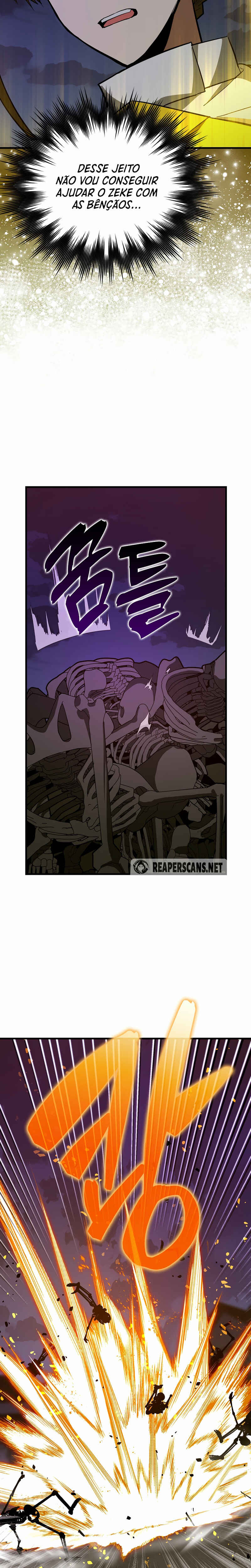 Chapter 49 - Page 22