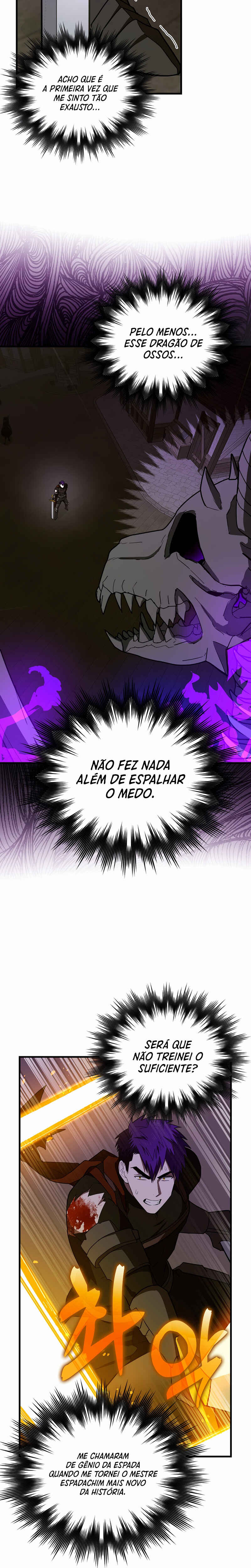 Chapter 49 - Page 25