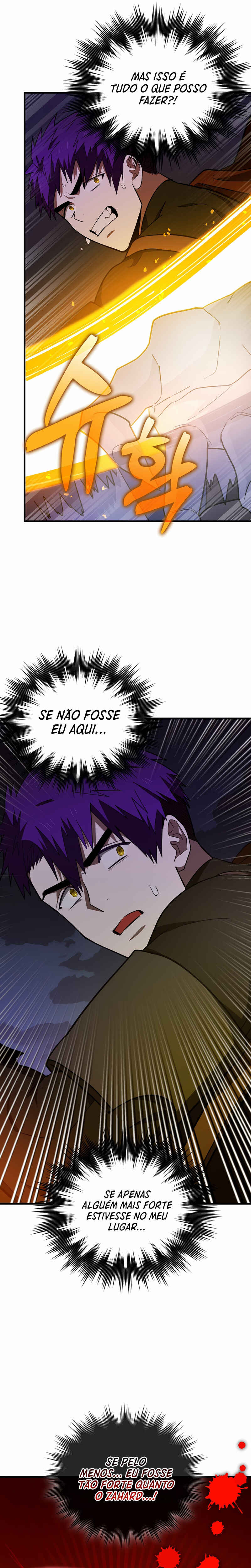 Chapter 49 - Page 27