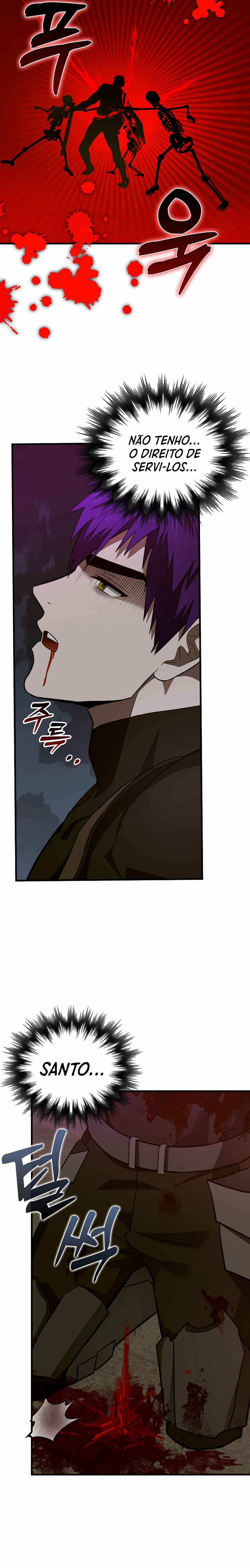 Chapter 49 - Page 28