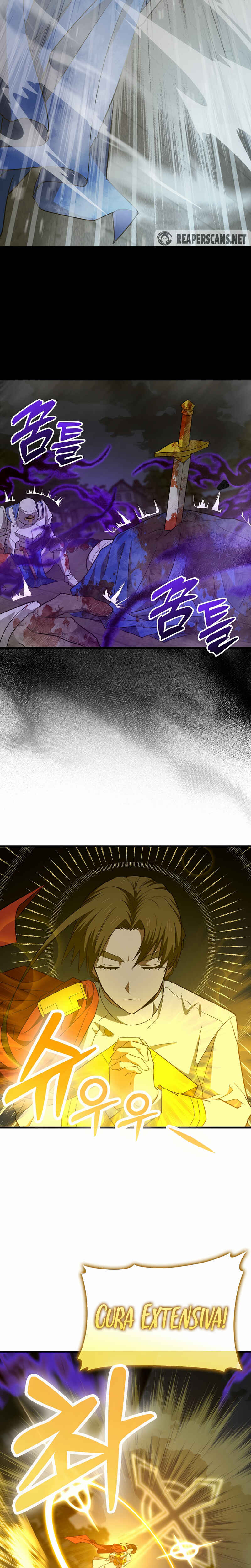 Chapter 49 - Page 6