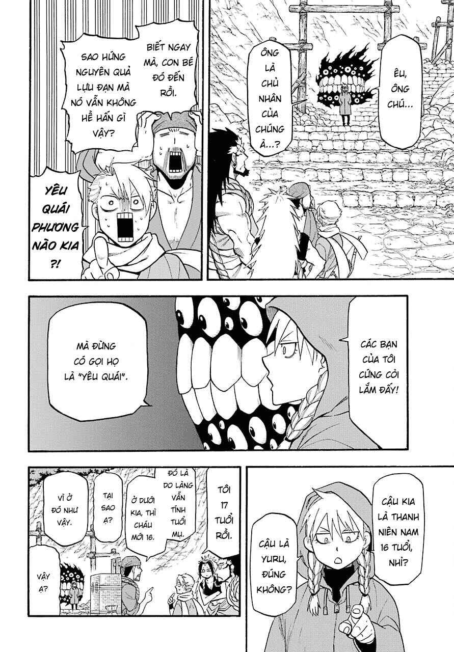 Chapter 2 - Page 10