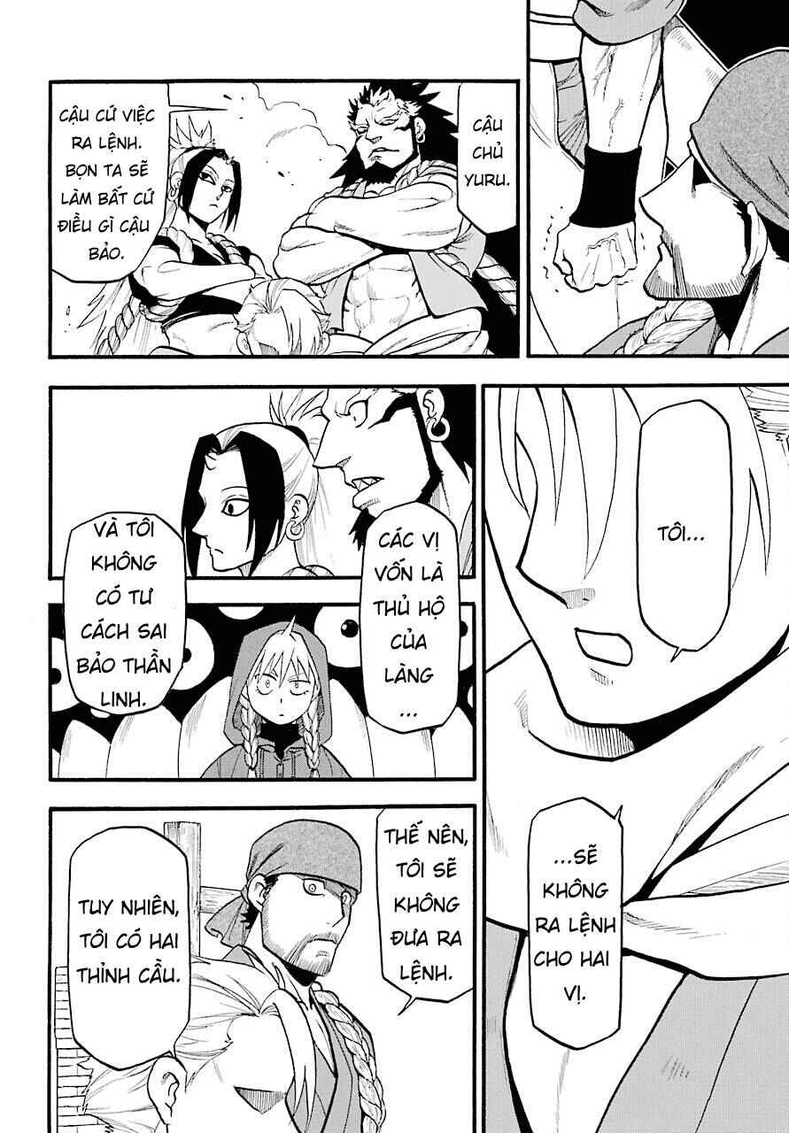 Chapter 2 - Page 12