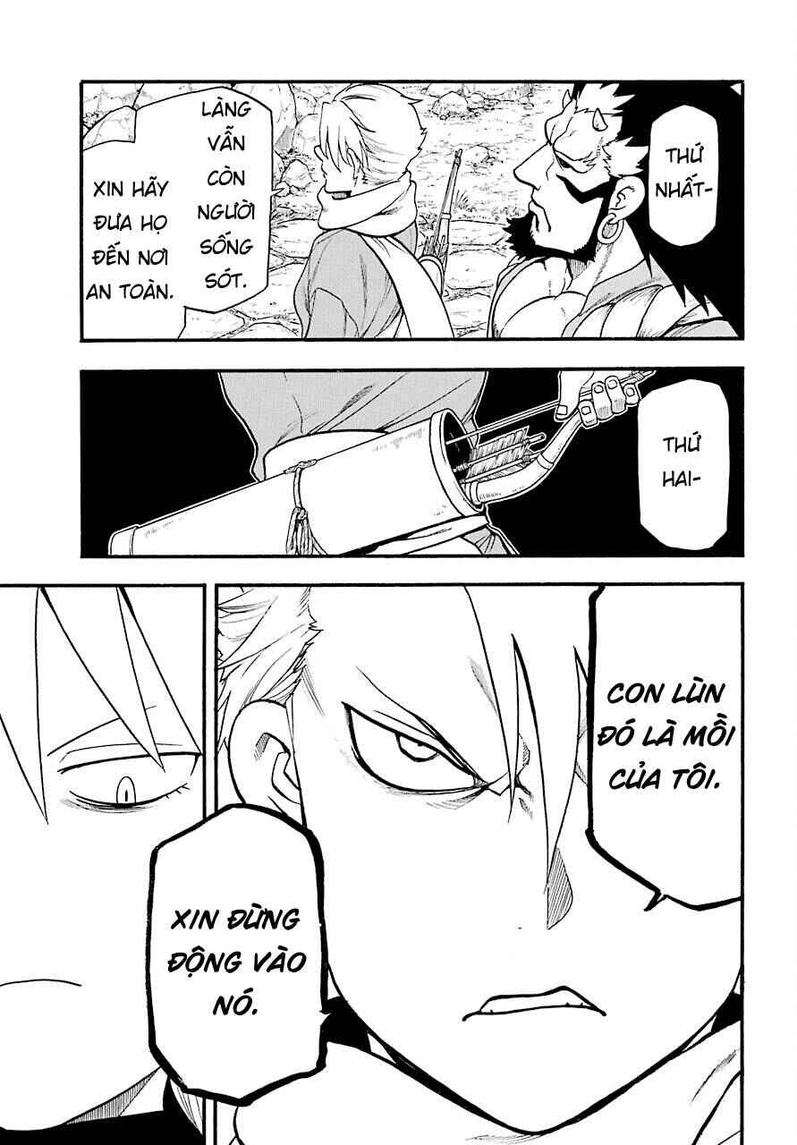 Chapter 2 - Page 13