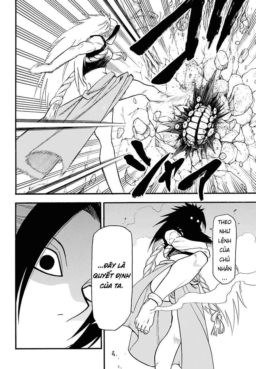 Chapter 2 - Page 16