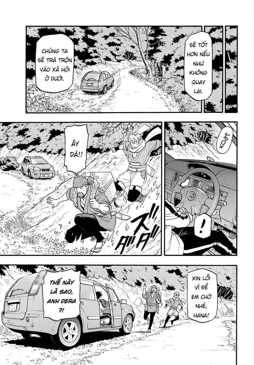Chapter 2 - Page 41