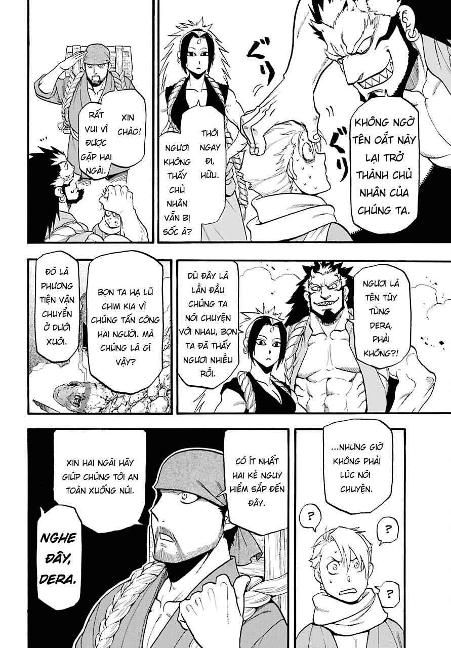 Chapter 2 - Page 8