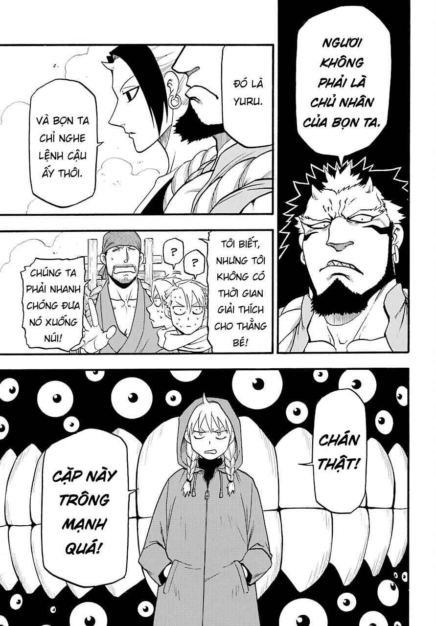Chapter 2 - Page 9