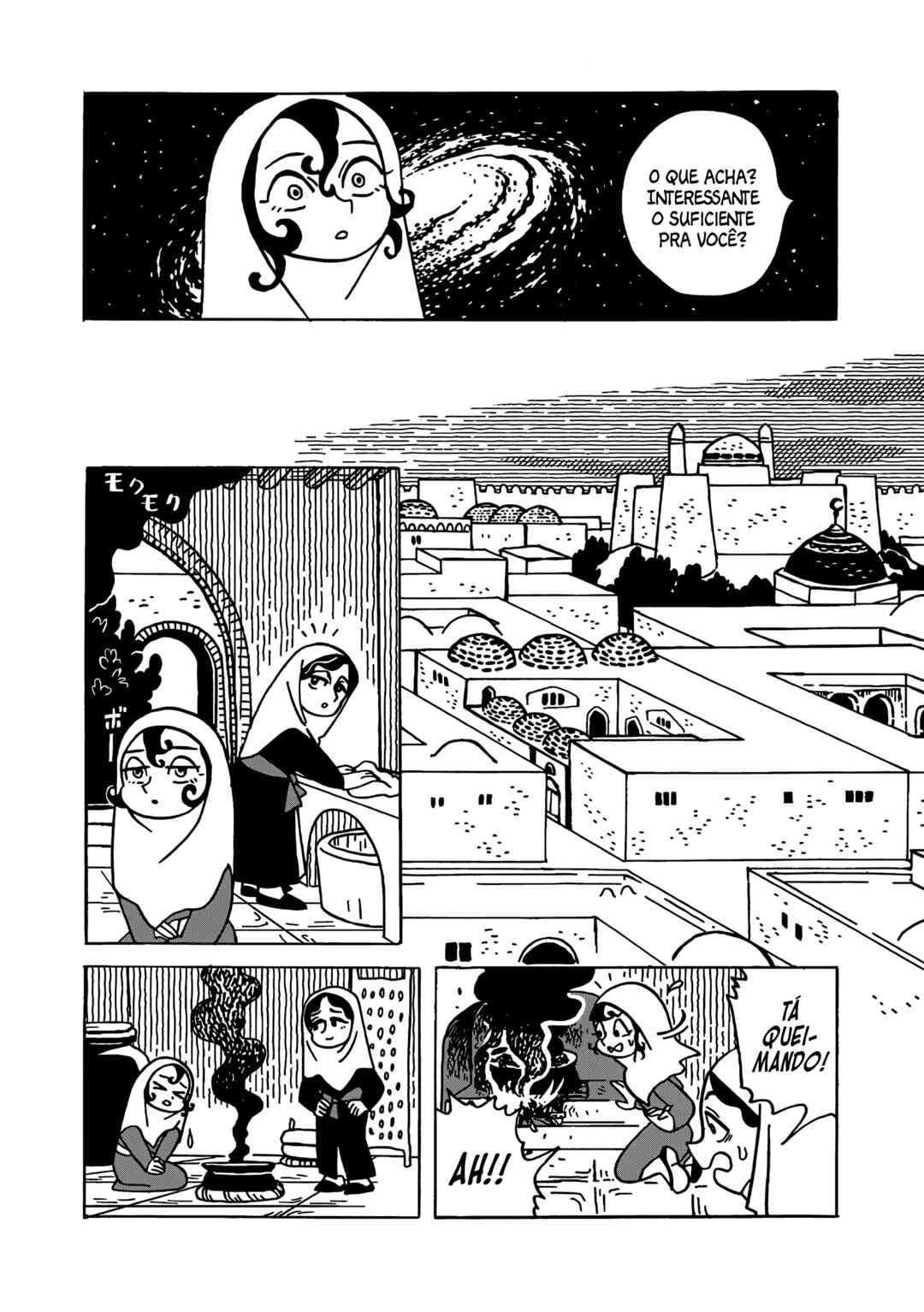 Chapter 2 - Page 11