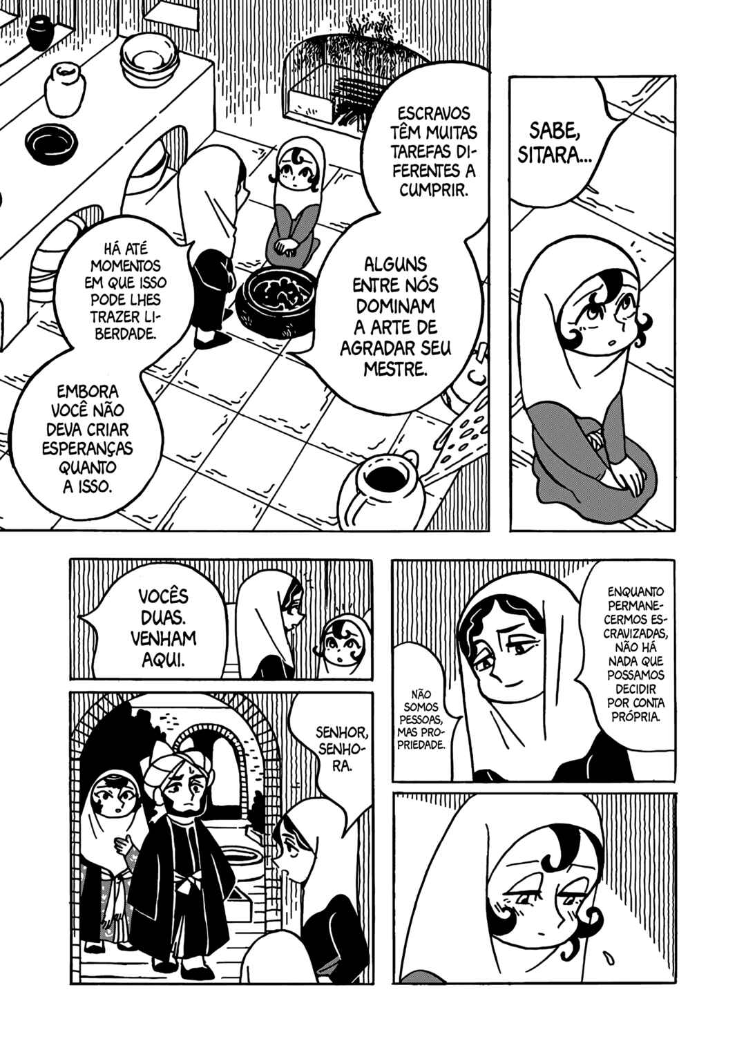 Chapter 2 - Page 12