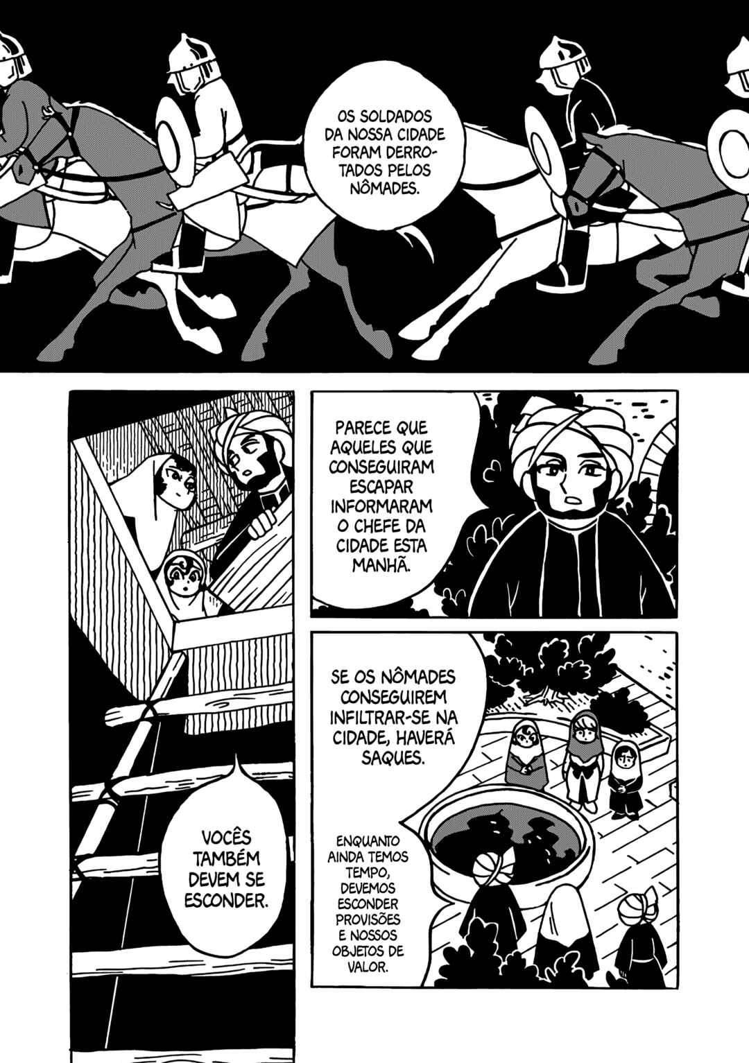 Chapter 2 - Page 13