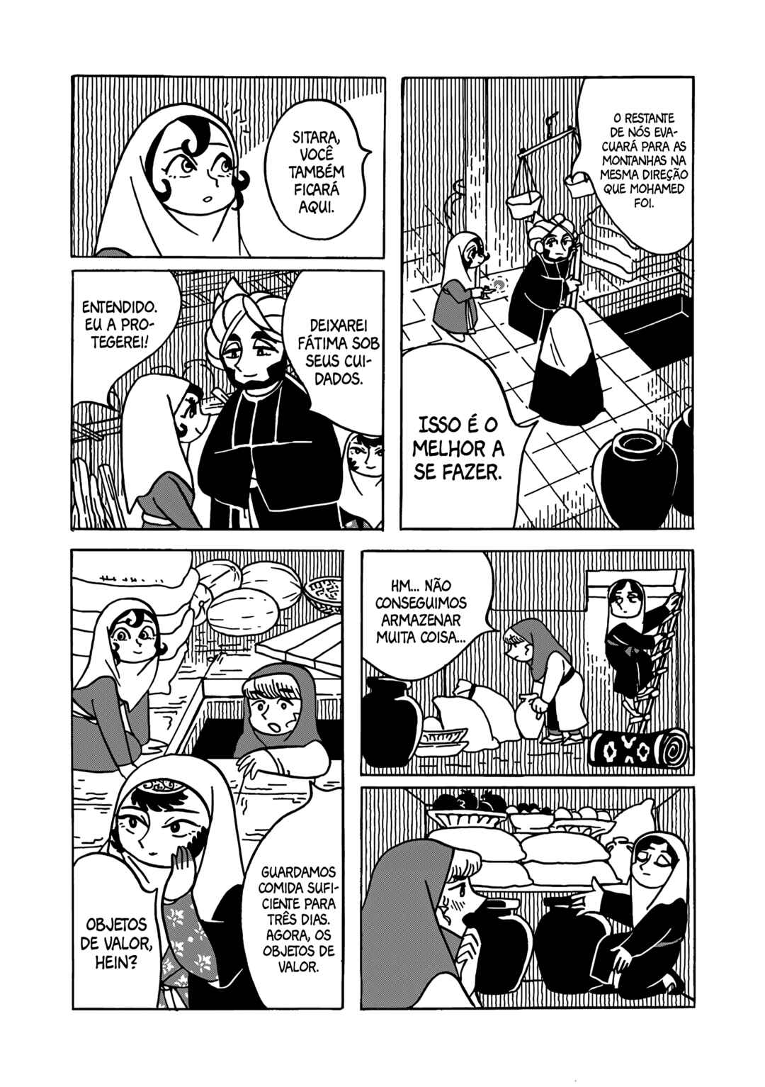 Chapter 2 - Page 14