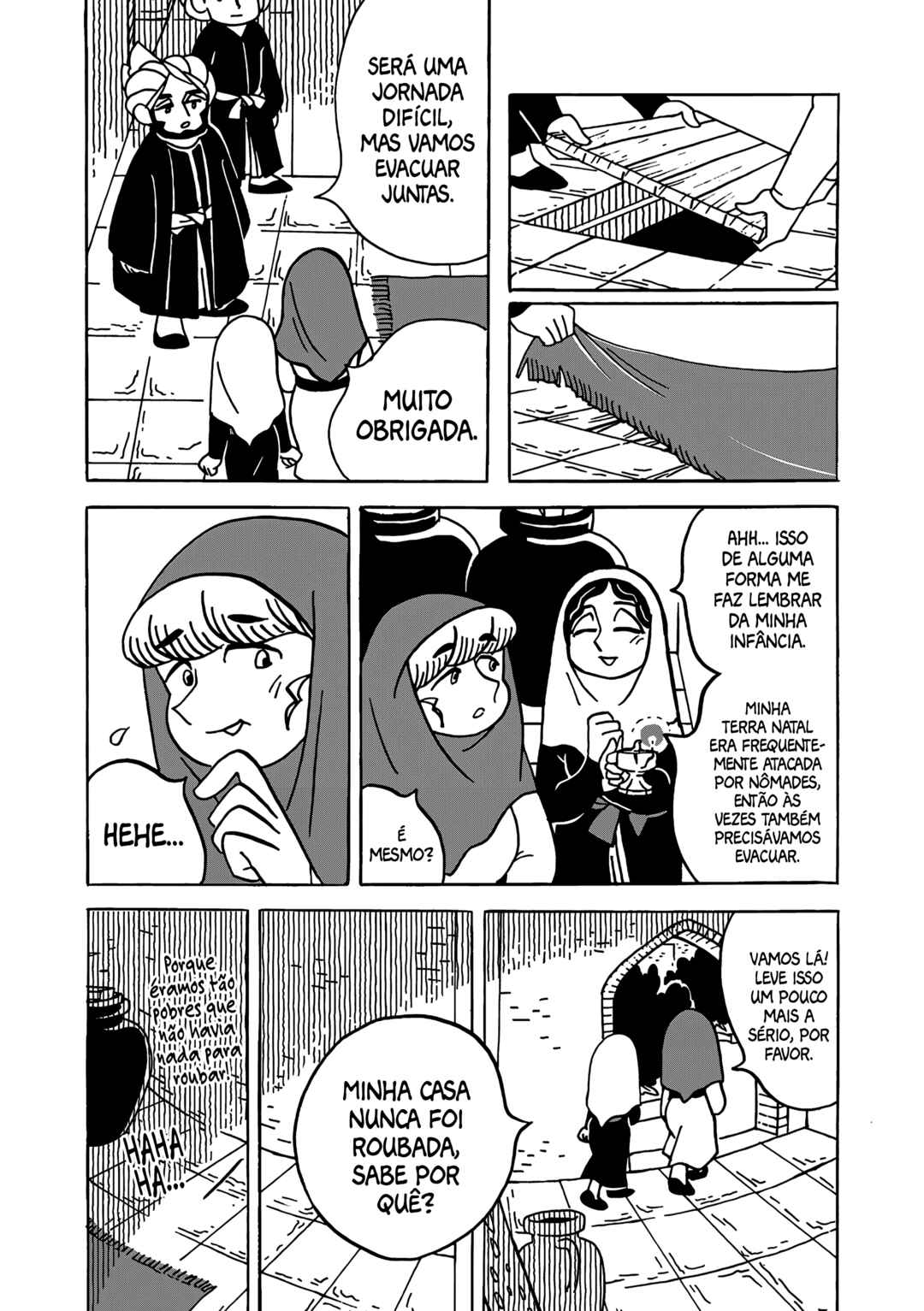 Chapter 2 - Page 16