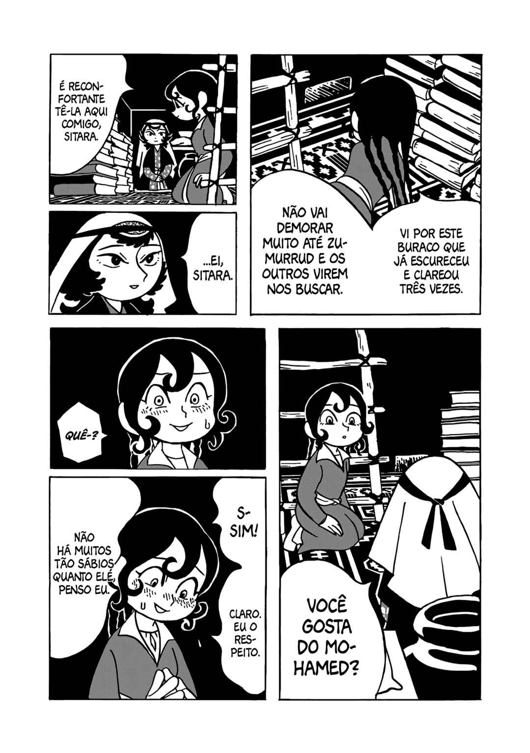 Chapter 2 - Page 19