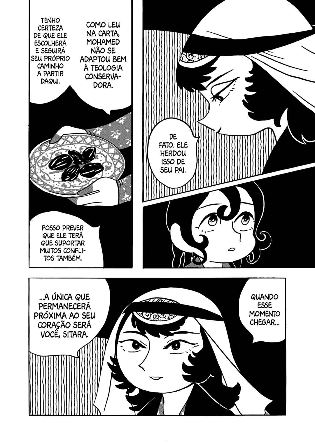 Chapter 2 - Page 20